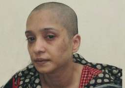 Amnesty International appreciates government action in Asma violence case