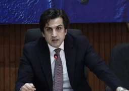 Power sector offers huge private and foreign investment potential: Makhdum Khusro Bakhtyar 