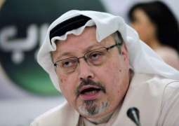 UN Expert Urges Saudi Arabia to Make Trials of Khashoggi Murder Suspects Public