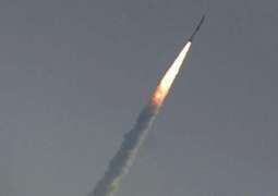 Experts Fear Heightened Tensions in Space After India Tests Anti-Satellite Missile