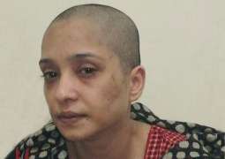 Medical reports of Lahore women Asma, Hajra reveal torture, injuries