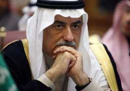 Riyadh Supports Dialogue Between Syrian Authorities, Opposition - Saudi Foreign Minister