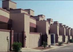 Form submission date for low-cost housing units in Lodhran extended