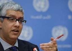 UN Calls on Tunisia to Release Detained Libya Arms Embargo Official - Spokesman
