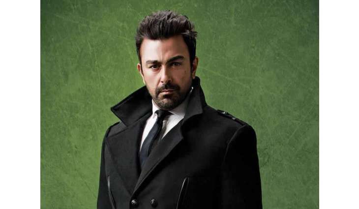 Adnan Sami only Pakistan product we are ashamed of: Shaan