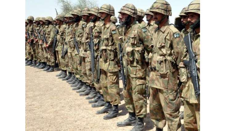 Custom agents, business community announce support for Armed Forces