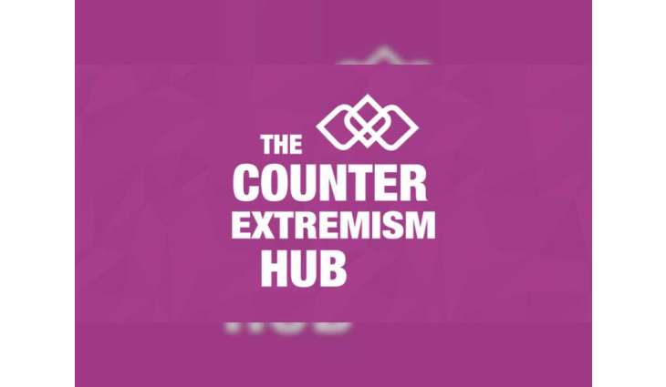 Counter Extremism Hub launched to reduce threat of violent extremism