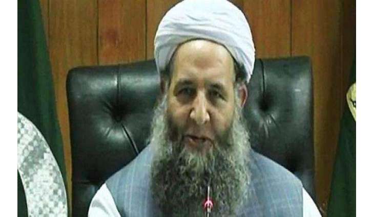India denies visas to Pakistani pilgrims, 500 had applied to attend Moinuddin Ajmeri urs
