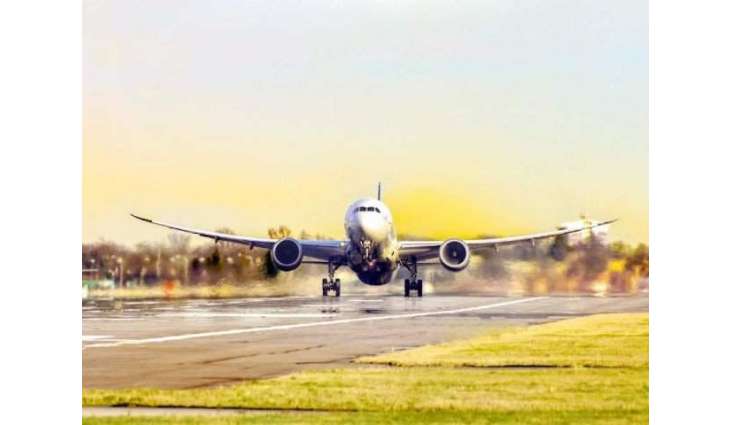 National Aviation Policy 2019 finalized for cabinet approval