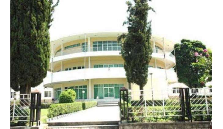 AJK Legislative Assembly denounces Indian shelling along LoC