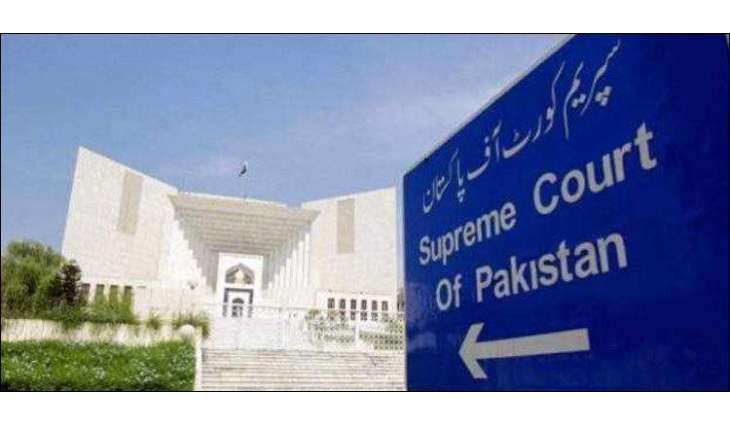 Private school's lawyer apologizes to Supreme Court for disputing court order