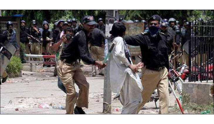 Model Town JIT to submit report to govt on March 15: sources