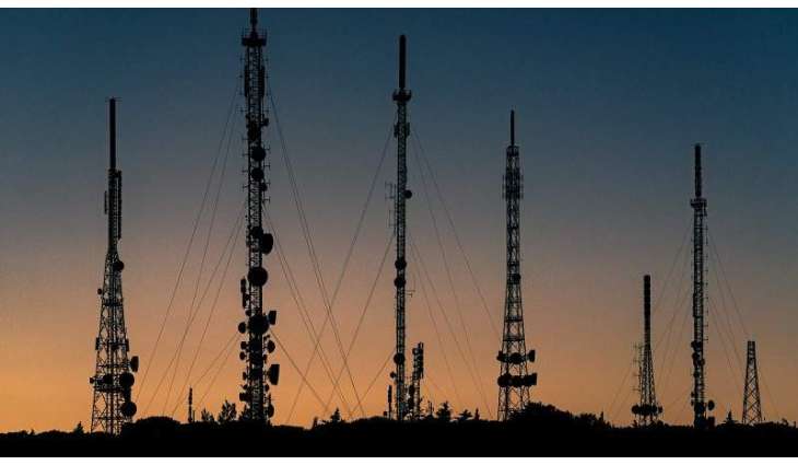 For the Future of the Telecom Industry
