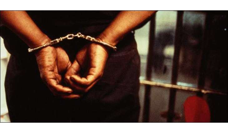 FIA arrests four hackers for siphoning off money from bank accounts