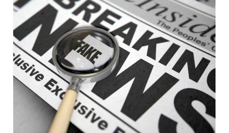Debate starts in Indian on Official Secrets Act, Role of Media