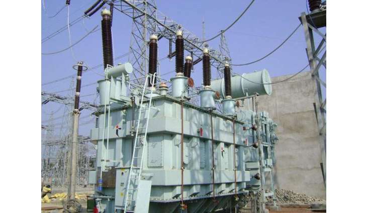 Power Supply Gradually Returning to Caracas After Massive Blackout in Venezuela