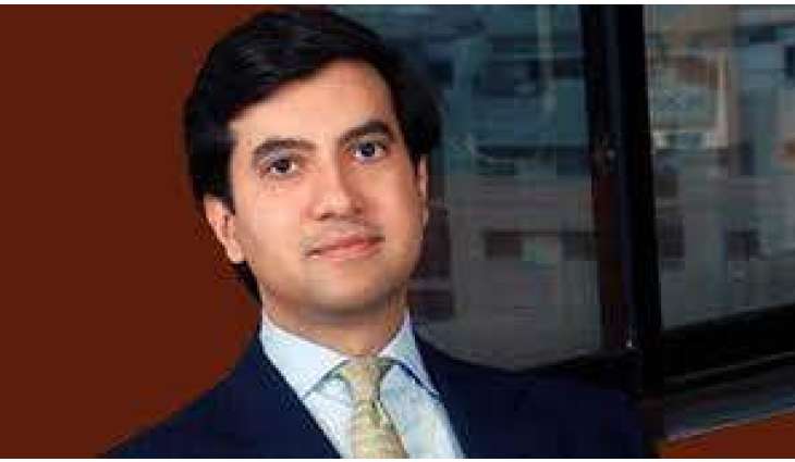 Sindh High Court (SHC) reserves verdict on NAB probe against Ali Jehangir Siddiqui