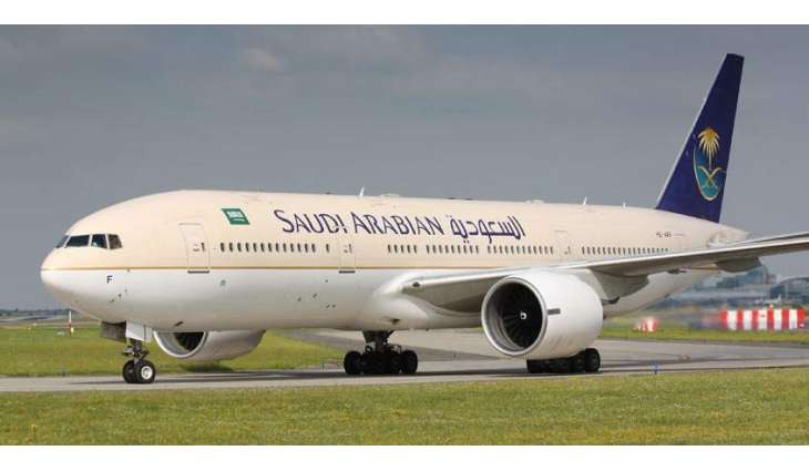 Busy on phone, mother boards flight forgetting baby at airport