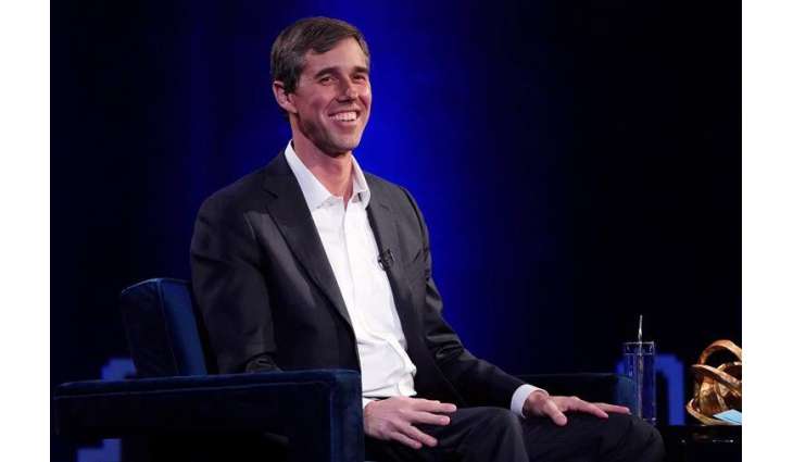 US election 2020: Beto O'Rourke to launch presidential bid