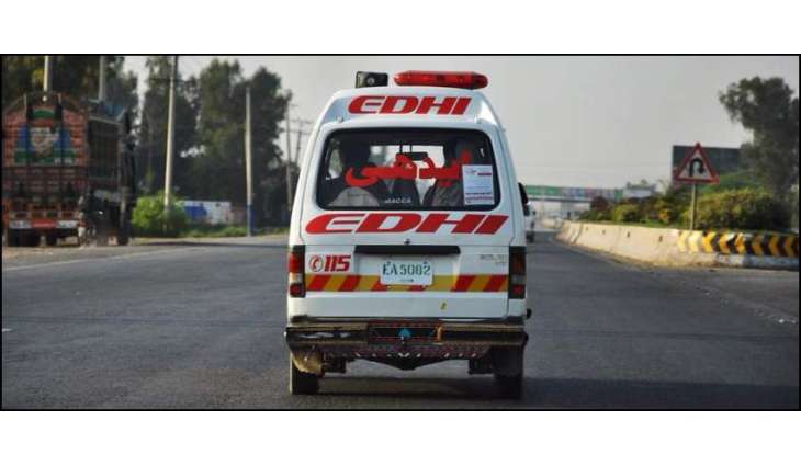 Three bodies recovered from Hub Dam