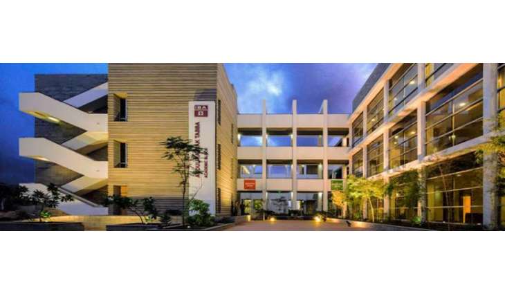 IBA, PICSS organize conference on 