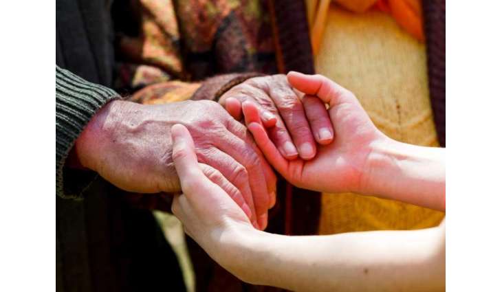 Manganese and Parkinson's: Mechanism may explain link