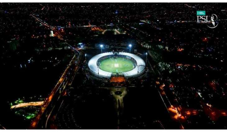 PM Imran, President Alvi, COAS Bajwa likely to watch PSL final