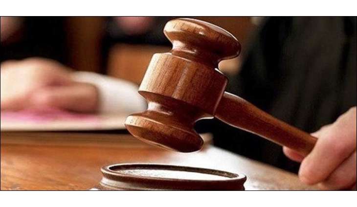 Court issues arrest warrants for ex-Wapda chief in rental power case