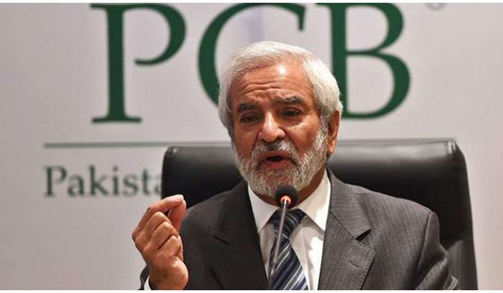 PCB says fans made 'resilient' HBL PSL 2019 an overwhelming success