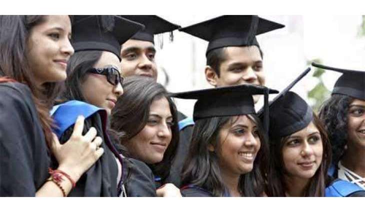 262 Students Awarded Merit & Needs-based Scholarships