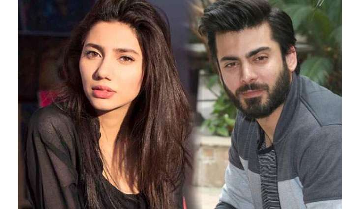 Four Pakistani celebrities nominated among '100 most beautiful faces' of 2019
