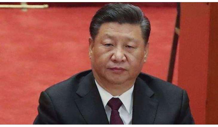  Italy Tries to Catch Up With EU Partners on Business With China by Joining Belt and Road