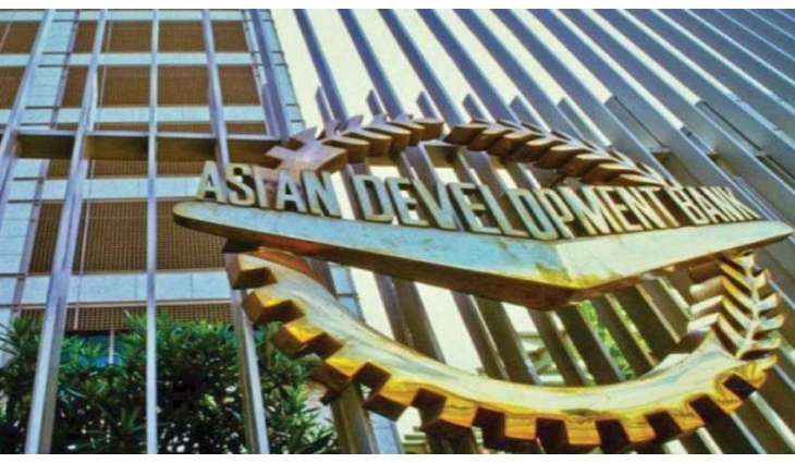 ADB, government  sign agreement of $ 1.5 million for NDRMF