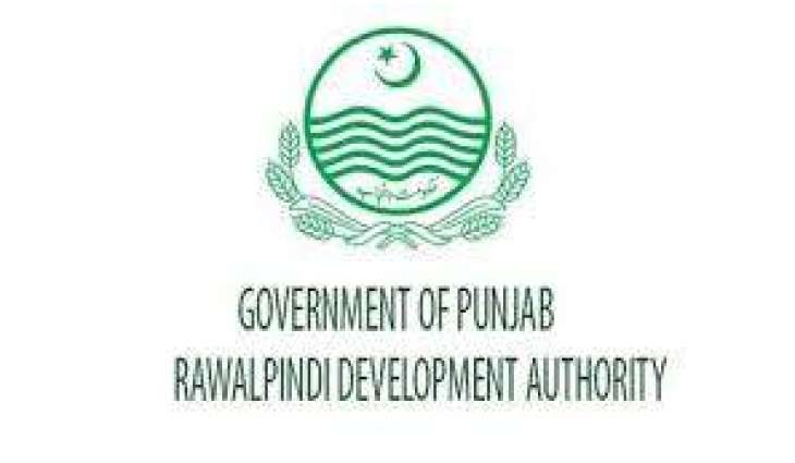   Rawalpindi Development Authority declares 25 roads, markets commercial