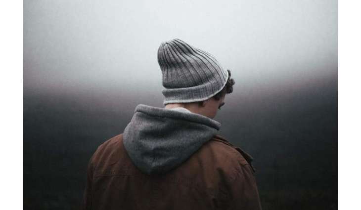 Can scientists learn to remove bad memories?