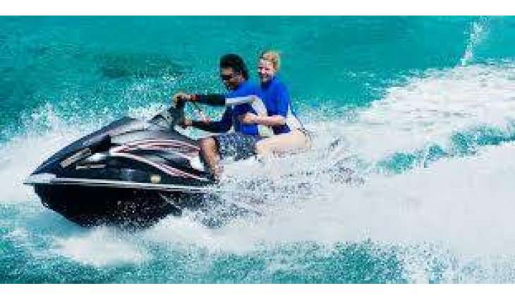 Dubai-based Victory Team will once again plot a five-discipline assault during the 2019 watersports season