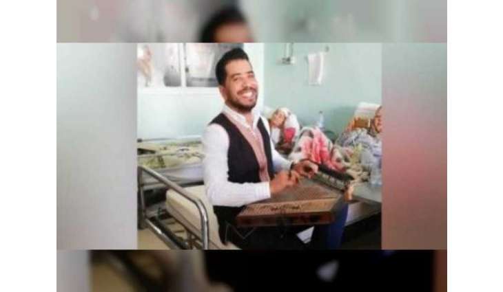 مختارات من قصص "صناع الأمل" من لبنان وتونس واليمن 