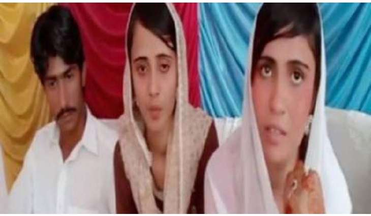 Islamabad High Court orders State to ensure protection of 2 underage sisters