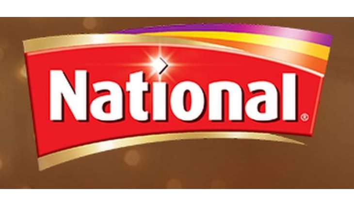 Sopheonand National Foods Limited Partner for New Product Innovation