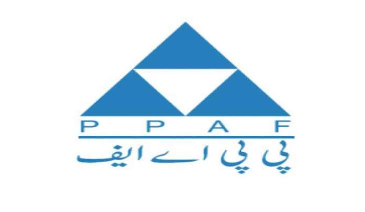 PPAF organises first ever National Women's Jamboree