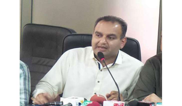 Dr Ramesh submits bills, resolution against forced conversions, child marriages