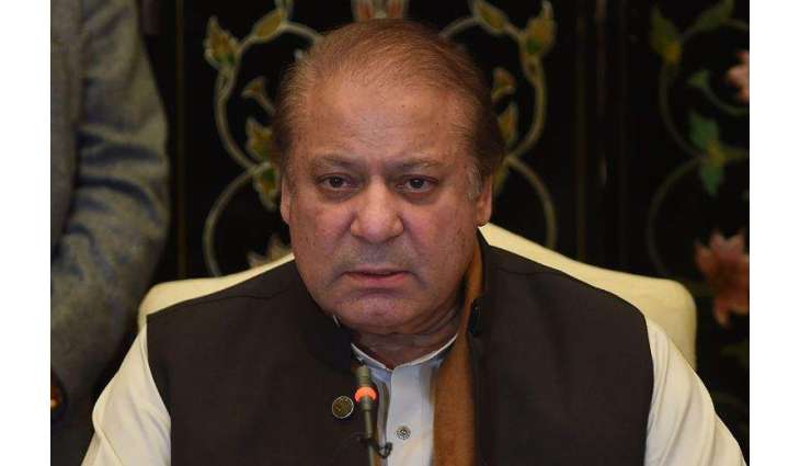 During Nawaz stints 4034 party workers inducted illegally in power companies