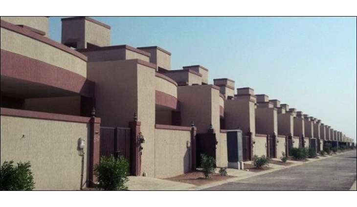 Form submission date for low-cost housing units in Lodhran extended