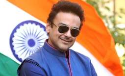 Adnan Sami heavily trolled for supporting India's war-mongering