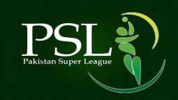 No PSL matches in Lahore, PCB decides