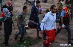 وفد أمني مصري يصل قطاع غزة لبحث تثبيت تفاهمات التهدئة - مصدر