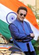 Amid trolls from Pakistan, Adnan Sami vows loyalty to India