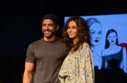 Farhan Akhtar's Impending May Marriage Depends on his Girlfriend Shibani Dandekar. Here's Why