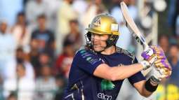 Quetta's Watson reflects on his batting, last over, atmosphere and match-winners
