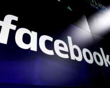 US Conducting Criminal Investigation Into Facebook's Data Sharing Deals - Reports